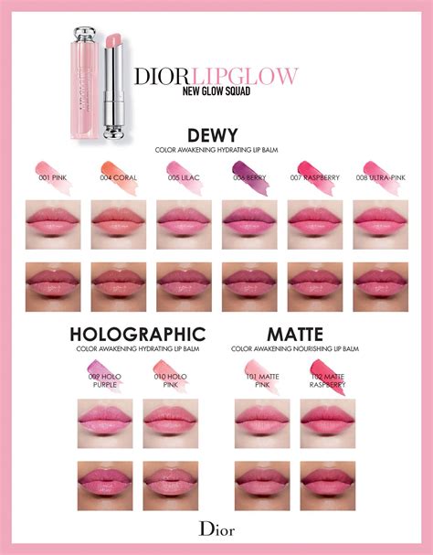 dior addict lip glow rosewood swatch|dior addict lip glow shades.